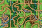 DIRT_PLATEAU_recto 300
